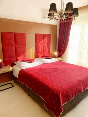 Luxury Premium przy samym Morzu Plaży